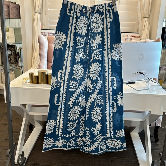 NWT MANGO SET SIZE (Pants S and top xS) - Picture 14 of 17